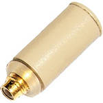 Wi Digital Wi Simple Twist Detachable Microphone Capsule