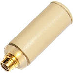 Wi Digital Wi Simple Twist Detachable Microphone Capsule