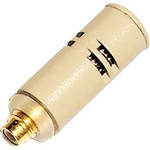 Wi Digital Wi Simple Twist Detachable Microphone Capsule