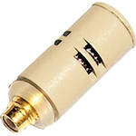 Wi Digital Wi Simple Twist Detachable Microphone Capsule