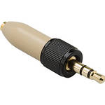 Wi Digital Wi Simple Twist Adapter for Wi Microphones