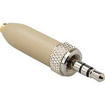 Wi Digital Wi Simple Twist Adapter for Wi Microphones