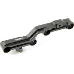 Cambo 15mm Z-style Offset Rod Clamp