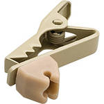 Wi Digital Wi Cable Clip