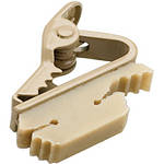 Wi Digital Wi Cable Clip