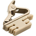 Wi Digital Wi Cable Clip