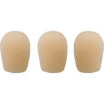 Wi Digital Wi Series Windscreen Set
