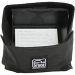 Porta Brace Monitor Hood for Sony CLM-V55