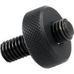 Cambo CS-156 Iris Rod to 3/8" Adaptor