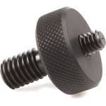 Cambo CS-157 Iris Rod to 1/4" Adaptor