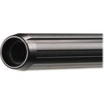 Cambo CS-1509 Iris Rod (3.5", 90mm)