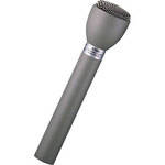 Electro-Voice 635A - Dynamic Omnidirectional Mic