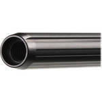 Cambo CS-1512 Iris Rod (5", 120mm)