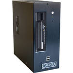 Cache-A Prime-Cache5 Archive Appliance