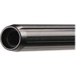 Cambo CS-1522 Iris Rod (10", 250mm)