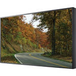 Samsung 460UXN-3 46" Commercial LCD Display