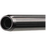 Cambo CS-1530 Iris Rod (12", 300mm)