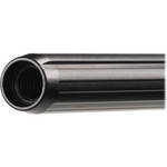 Cambo CS-1538  Iris Rod (15", 380mm)