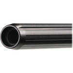 Cambo CS-1546  Iris Rod (18", 460mm)