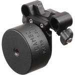 Cambo Counter Weight for CS-Rigs (2.20 lb)
