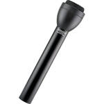 Electro-Voice 635N/DB - Dynamic Omni Mic (Black)