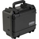 SKB iSeries Case for Sony PCM D50 Recorder