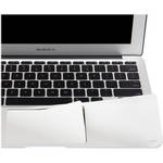 Moshi PalmGuard Air 11 (MacBook Air 11")
