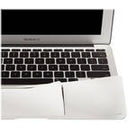 Moshi PalmGuard Air 13 (MacBook Air 13")