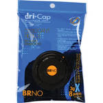 BRNO Silica Gel Set 8-Pack