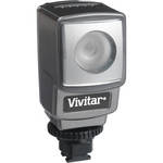 Vivitar VL-820 Super Bright LED Video Light for Sony