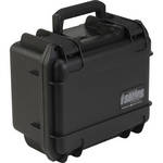 SKB Small Military-Standard Waterproof Case 4 (W/ Padded Dividers)