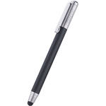 Wacom Bamboo Stylus Pen for the iPad and iPhone4