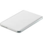 Freecom Mobile Drive Mg (500GB)