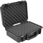 SKB Military-Standard Waterproof Case 5 (W/ Layered Foam)