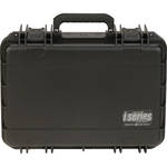 SKB Military-Standard Waterproof Case 6" Deep (W/ Layered Foam)
