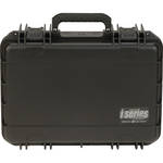 SKB Military-Standard Waterproof Case 6" Deep (W/ Dividers)