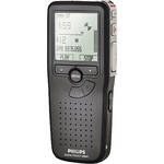 Philips Pocket Memo Digital Dictation Recorder with SpeechExec Software
