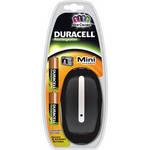 Duracell Mini Charger