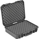 SKB Military-Standard Waterproof Case 5" Deep (W/ Layered Foam)
