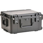 SKB Military-Standard Waterproof Case 10 (Empty)