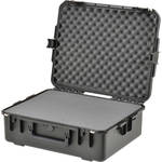 SKB Military-Standard Waterproof Case 10 (W/ Cubed Foam Interior)