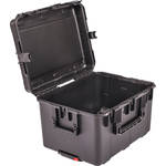 SKB Military-Standard Waterproof Case 14 (Empty)