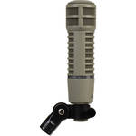 Electro-Voice RE20 - Cardoid Voiceover Mic
