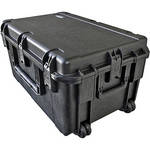 SKB Large Waterproof Pro Audio Case (Empty)