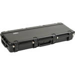 SKB Military-Standard Waterproof Case 5 (W/ Layered Foam)
