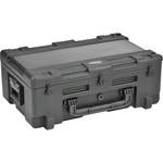 SKB Roto Military-Standard Waterproof Case 10" Deep (Empty)