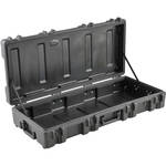 SKB Roto Military-Standard Waterproof Case 8" Deep (Empty)