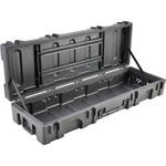 SKB Roto Military-Standard Waterproof Case 10 (Empty)