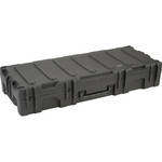 SKB Roto Military-Standard Waterproof Case 10" Deep (Empty)