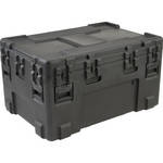 SKB Roto Military-Standard Waterproof Case 24" Deep (Empty)